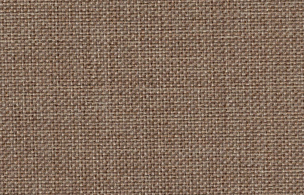 Brown Haze