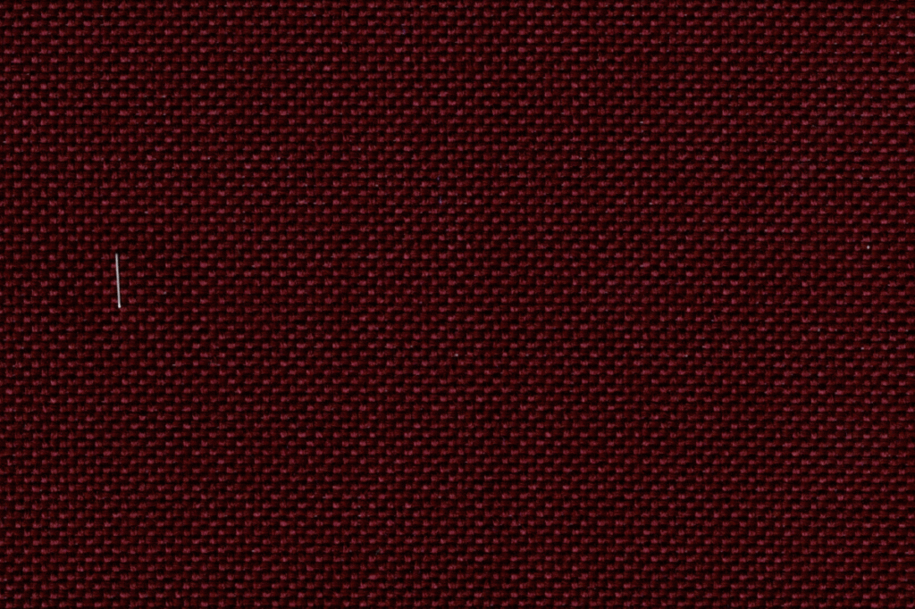 Maroon Fabric