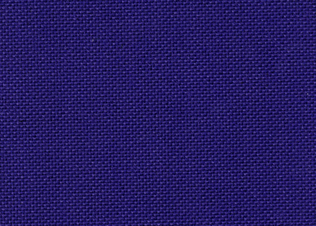 Viola Fabric