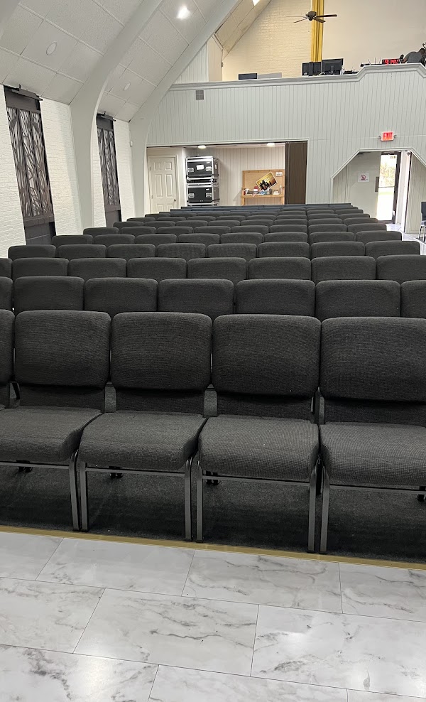 Protecting Your Investment: Choosing Durable Chapel Chairs That Will Serve Your Community for Decades