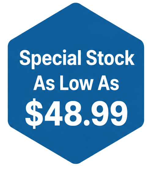 special stock