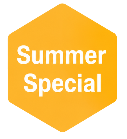 Summer Special