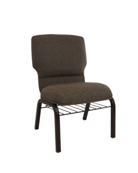Chairs for Sanctuary 
