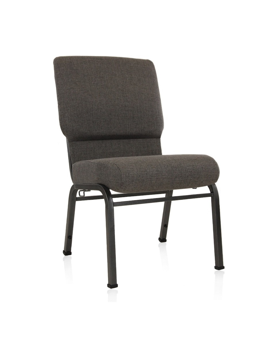Chairs for Worship