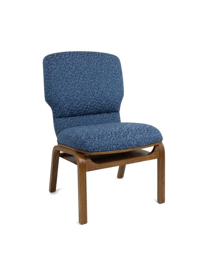Church Chairs
