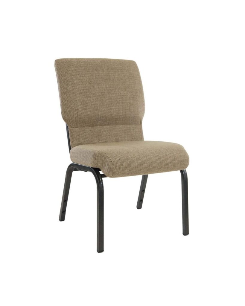 Church Chairs