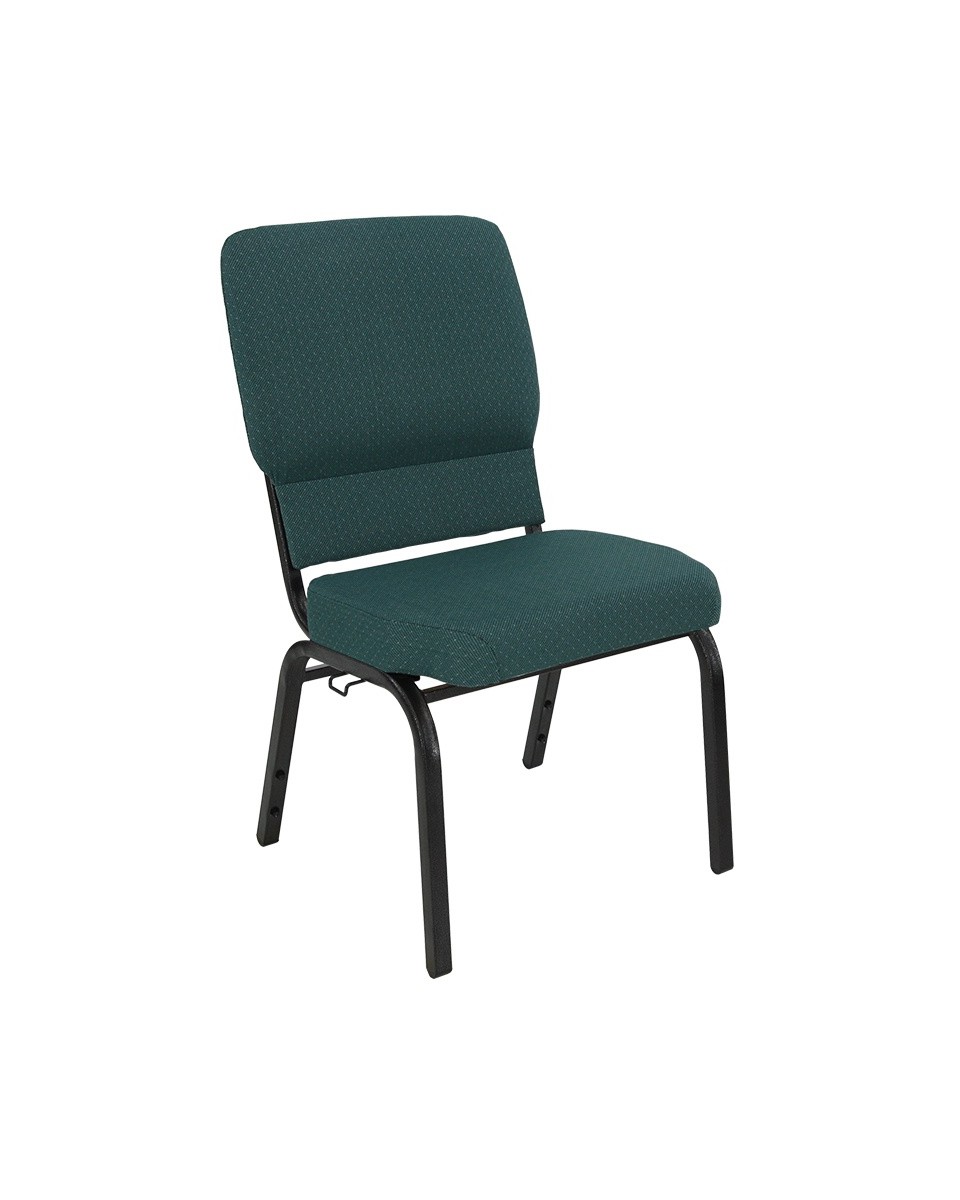 Church Seating