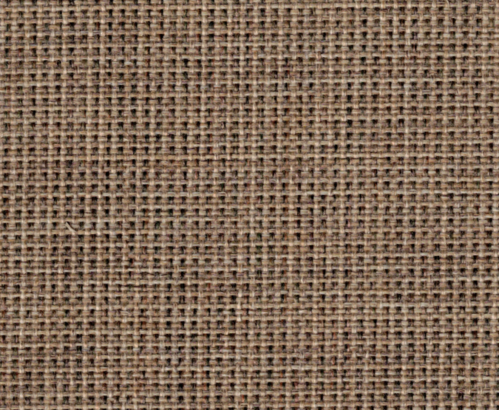 Khaki Fabric