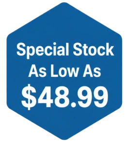 special stock