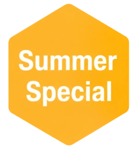 Summer Special