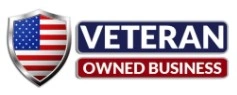 veteran-owned veteran-owned